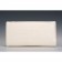 Saint Laurent Monogram Tassel Clutch Python Leather Gold Hardware White Bag 18926885