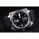 BR01-92 Black Dial-br20