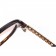 Christian Dior Brillance Tortoise Frame Sunglasses 308065
