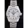 Rolex Day-Date-rl192