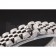 Rolex Datejust Swiss Mechanism-srl65