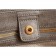 Prada Classic Satchel Grey