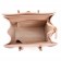 Celine Luggage Micro Camel Gold Hardware 18926760