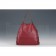 Stella McCartney Falabella Dark Red Bag