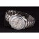 Omega James Bond Skyfall Chronometer Watch with White Dial and White Bezel om228 621380