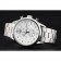 Tag Heuer Carrera Mikrograph Stainless Steel  622077