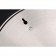 Omega Speedmaster Apollo Wall Clock   622470