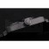 BR01-92 Carbon-White Dial-br10