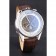 Tag Heuer Mikrogirder 10000 Brown  622074