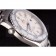 Omega James Bond Skyfall Watch with White Dial and White Bezel om231 621383