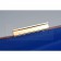 Hermes Constance Elan Blue Electric With Gold Hardware 608122