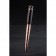 Korloff Luxury Pen 98265