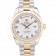 Rolex Day-Date-rl201