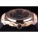Hublot Classic Fusion Chronograph - HB133  621604