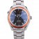 Omega Swiss Seamaster Planet Ocean Professional som37
