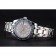 Rolex Datejust Diamond Dial Blue Jewels Bezel Stainless Steel Case And Bracelet  622834