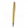 Rolex Rose Gold Rimmed Gold Ballpoint Pen  622805