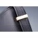 Hermes Constance Black with Golden Buckle