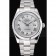 Rolex Datejust-rl226