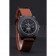 Rolex Stealth Submariner Brown 621997