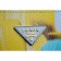 Prada Saffiano Soft Double Collage Print Light Blue Bag 18927283
