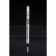 MontBlanc Luxury Pen 98274