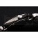 Longines Les Grandes Classiques - lg01