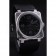 BR01-92 Black-Grey Dial-br23