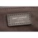 Saint Laurent Rive Gauche Medium Bag Grey