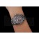 Rolex Submariner Skull Limited Edition Brown Dial Vintage Case And Bracelet 1454078