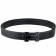 Hermes Large H Buckle Black Belt