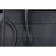 Celine Luggage Phantom Tote Black