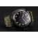 Panerai Radiomir California 3 Days Black Dial Green Bracelet 1454018