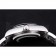 Rolex DayDate Polished Silver Bezel White Dial 7470