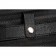 Prada Black Luggage  18926985