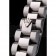 Rolex Datejust-rl45