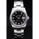 Rolex Datejust-rl66