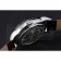 Patek Philippe Geneve Grand Complications White Dial Stainless Steel Bezel Brown Leather Band  622151