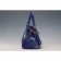 Prada Classic Satchel Blue