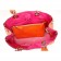 Diorissimo Medium Orange City Bag