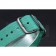 Rolex Stealth Submariner Green Nylon Strap 622009
