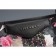 Givenchy Antigona Floral Shopping Tote
