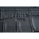 Celine Phantom Medium Black Crocodile Leather