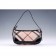 Burberry Nova Check Sling Bag Black