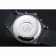 Breitling Avenger Seawolf Ion Plated Steinless Steel Case Black Dial Rubber Bracelet 622240