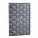 Goyard Grey Passport Cover 18926616