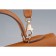 Hermes Kelly 28 Tan 608162
