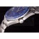 Omega James Bond Skyfall Watch with Blue Dial and Blue Bezel om230 621382
