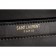 Saint Laurent High School Medium Bag Black