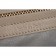 Celine Phantom Luggage Suede Leather Grey
